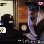 커피사장님 되는 <b>테디</b> ㅋㅋ 와이지 애들 대박 만날 는 지름길