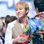<b>음주</b>녕이머리