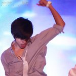 <b>종현</b>이 섹시 터져베이베