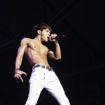 <b>종현</b>찬양교