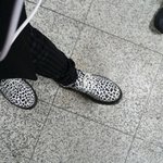 12월 31일 <b>명동</b>프리허그