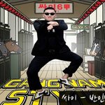 4자성어로 보는 2012 <b>hot</b> 7 가수!!!