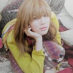 <b>팬수</b>음반판매량뭐이딴게 중요하긴하냐