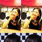 <b>무쌍</b>연예인 쌍꺼풀합성(여자연예인)