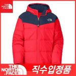 20대 <b>노스</b>패딩 어때여?