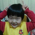 사진 有<b>재석</b>) 우리동생 이쁴