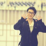 슈퍼주니어 <b>성민</b> 생일축하해.