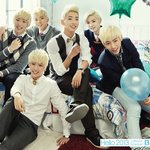 bap개구리 사건에 대해서(읽어주세요!!!!!!!!!!!)