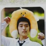 <b>b1a4</b> 졸업사진 증명사진