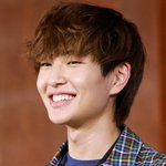 난 누나들의 눈을 <b>호강</b>하게 해주겠어