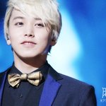 슈주 <b>성민</b> 생일