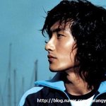 테리우스 안정환 <b>리즈</b>시절