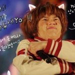 <b>태민이</b> 귀엽다고?