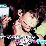 셜록은 정규3집이면안돼.. 더좋은거랬어 키<b>보미</b>가