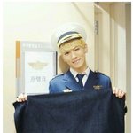 샤이니 <b>다음앨범</b> 컨셉은