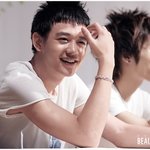 <b>민호</b> 이머리 좋았던건 나뿐야?