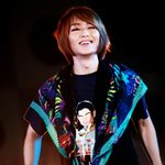 온유 <b>여수</b>왔을때 진리였는데