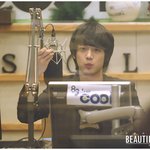 난 <b>민호</b> 이머리가 젤 좋다눙 ㅎㅎㅎㅎㅎ