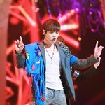 김종현 셜록 활동때 이옷도 좋았는데