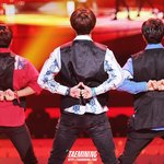 내가 한때 <b>셜록</b> 온유 손덕후..