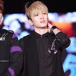 기범이 <b>이옷</b>도 이뻤는데