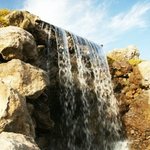 주방기구 관광지?  "뭐가 있길래"