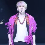 <b>셜록</b>의상은 다섯명 다 이때가 제일나음