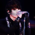 샤이니는 홍콩 콘서트때가 갑이었음