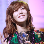 태민 <b>장발</b>중에 이게 제일 이쁜듯