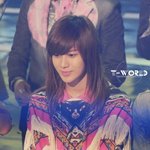 갠적으로 태민 <b>장발</b> 이런 게 좋음