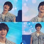 <b>태민</b>이찡찡대는사진