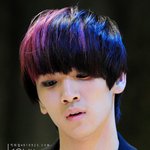 키<b>보미</b> 사진들..!