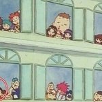 햇v의여기저기서퍼온것3-짱구의<b>무명</b>시절