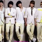 언니들~! <b>니트</b>좀 골라주라