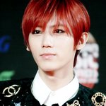 <b>현승</b>이 이뻐 ㅠ