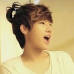 김성규 이사진이 <b>합성</b>한거라는데