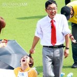 <b>제동</b>님의