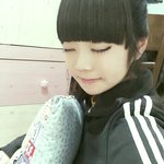 사진有 )충북청주사는女 ㅎㅎ교정후기 !!!!!!
