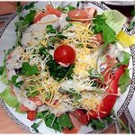 20중반 싱글女들의 연말 <b>party</b>