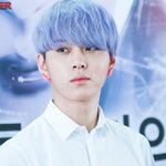 준형이보고싶다 <b>흑</b>