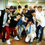 수정+추가 또추가) @@@@@ 귀 요 미 틴 탑 일 화 @@@@@