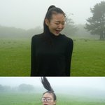 <b>댄싱</b>퀸보니까 효연많이이뻐졌다..