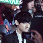 황쯔<b>타오</b> 존나잘생겻네진짜