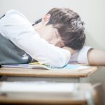 ***옷갈아입는데갑자기들어온훈남-(새해편)수정***