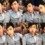 에프티아일랜드 <b>이재진</b> 개잘생김;;;;;;;;;;