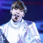 <b>종현</b>이 이짤 쩔지않냐...jpg