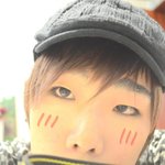 사진有]<b>흔남</b> 3명 외모꼴지좀 꼭! 뽑아주세요!!