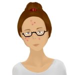 여자화장에속지말자