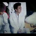 다시봐도춥다ㄷㄷ
