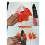 <b>수박</b>으로  만들어본것들